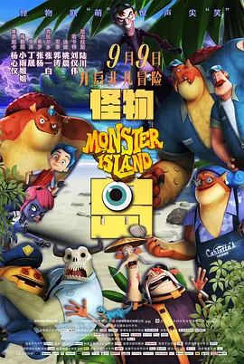 久久九色综合九色99伊人